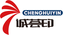 logo-image